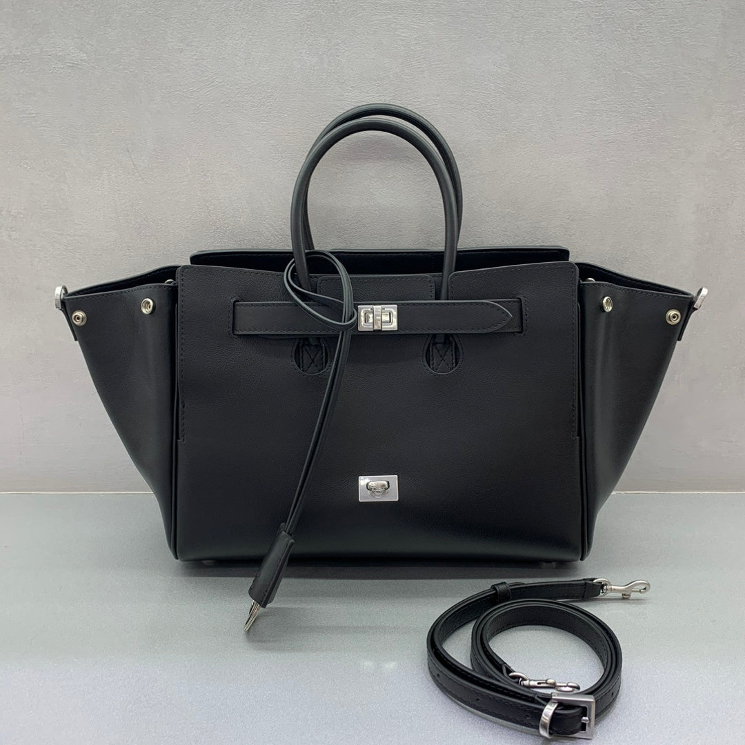 new-designer-premium-bags-nm23994