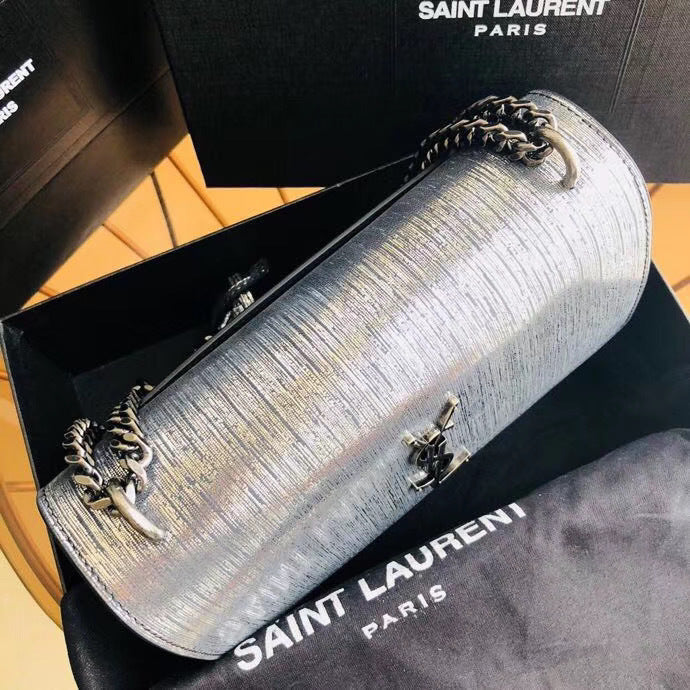 Dragons Bags - Best High-End Brands in One Place - AFFORDABLE LUXURY BAGS - 5809