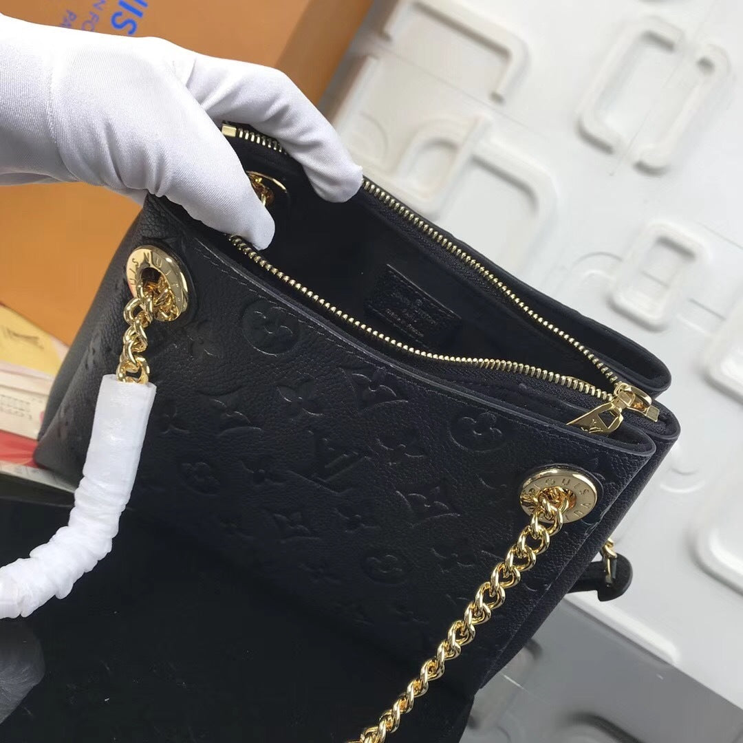Dragons Bags - DESIGNER BAGS FOR WOMEN - AFFORDABLE LUXURY BAGS - 3680