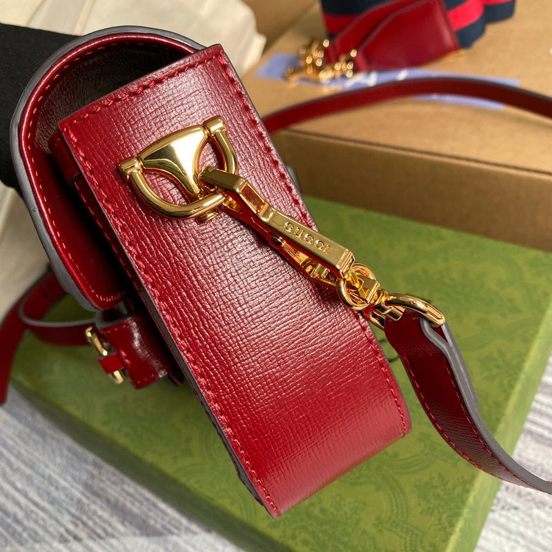 Dragons Bags - Best High-End Brands in One Place - AFFORDABLE LUXURY BAGS - 20376