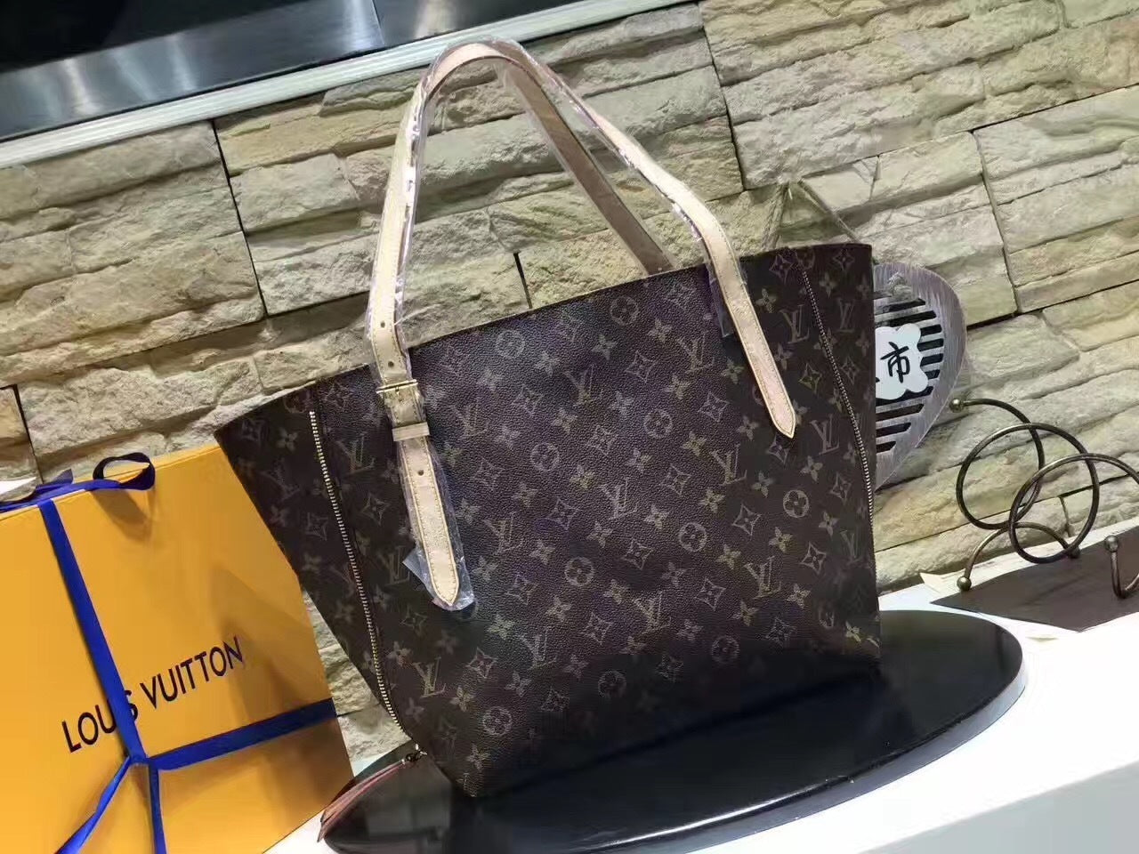 Dragons Bags - DESIGNER BAGS FOR WOMEN - AFFORDABLE LUXURY BAGS - 3480