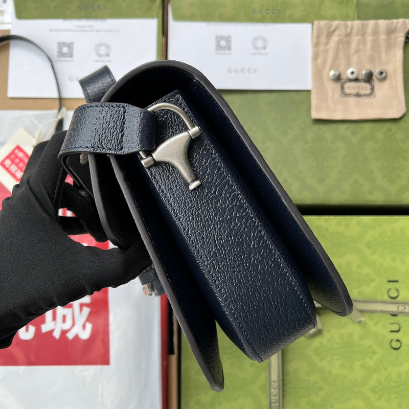 Dragons Bags - Premium Luxury Goods and Accessories - AFFORDABLE LUXURY BAGS - 20409