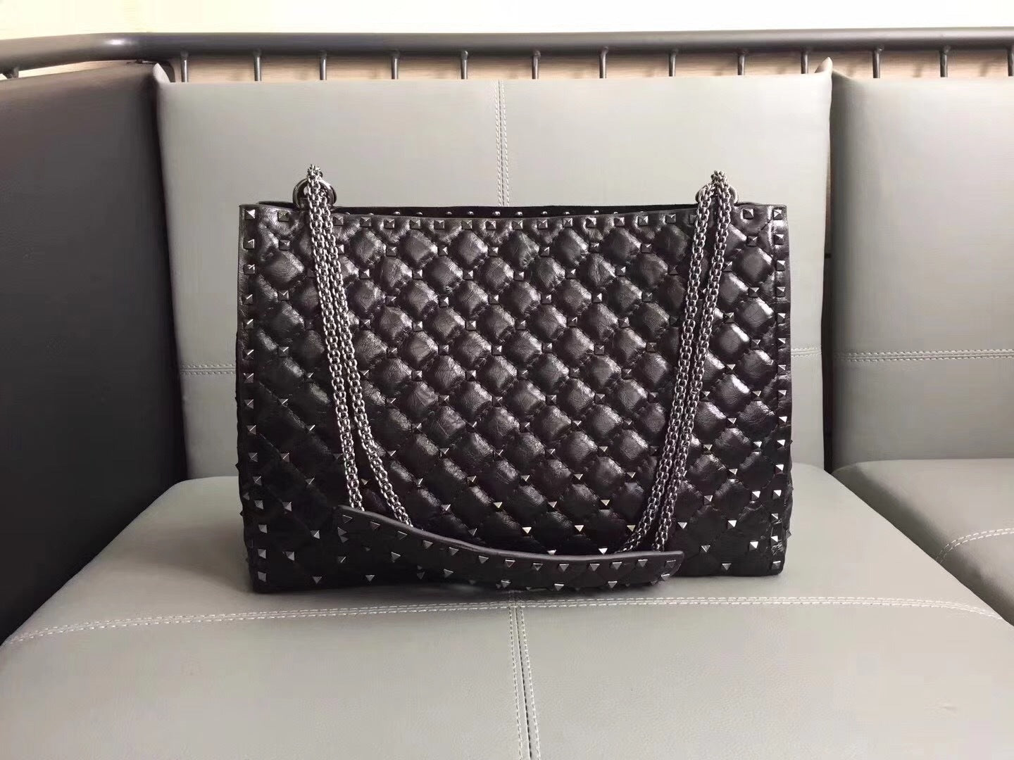 Dragons Bags - Premium Luxury Goods and Accessories - AFFORDABLE LUXURY BAGS - 5546