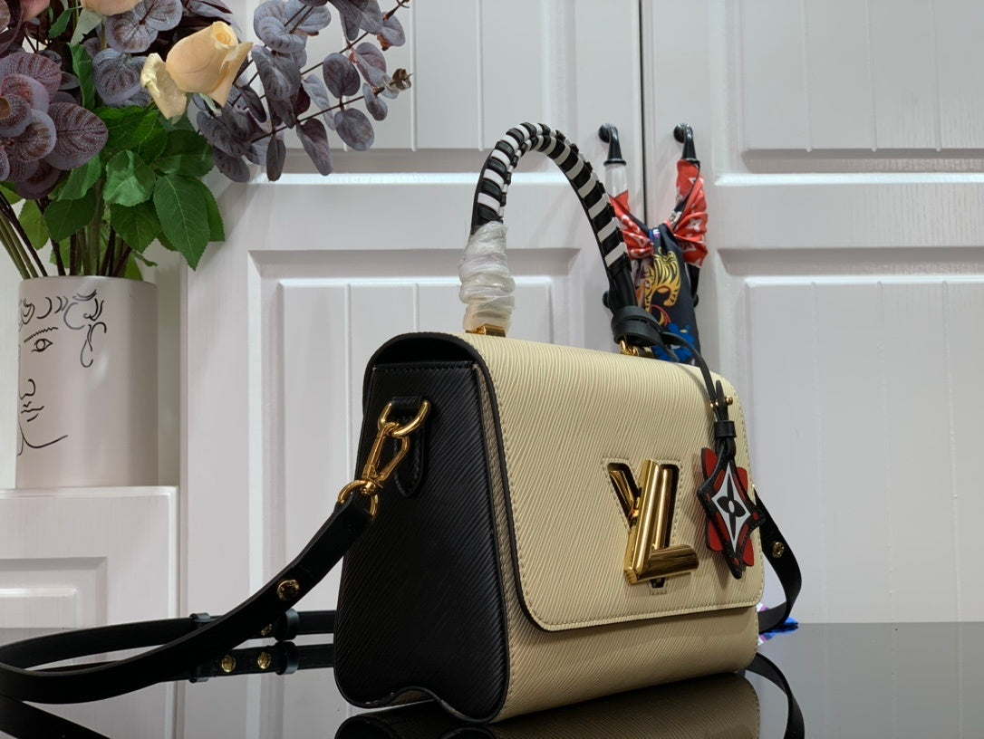 new-designer-premium-bags-nm21850