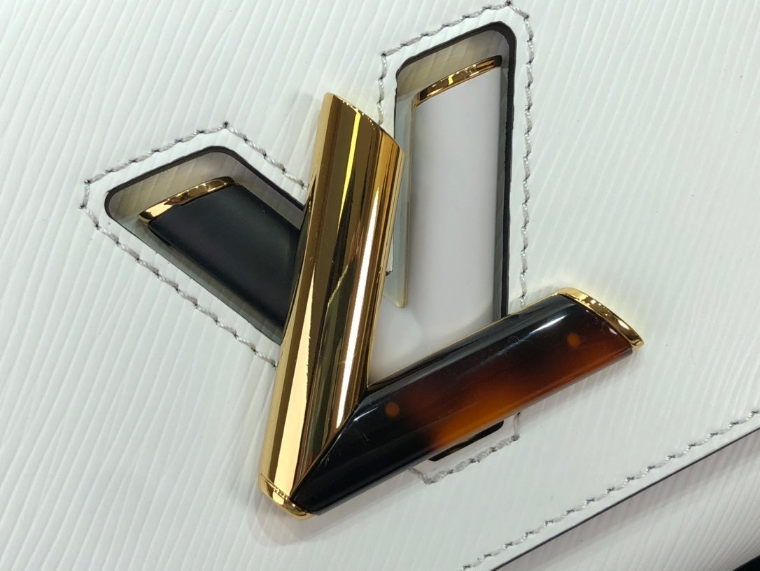 Dragons Bags - Premium Luxury Goods and Accessories - AFFORDABLE LUXURY BAGS - 3454