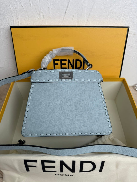 Dragons Bags - High-Quality Designer Products for You - AFFORDABLE LUXURY BAGS - 19310