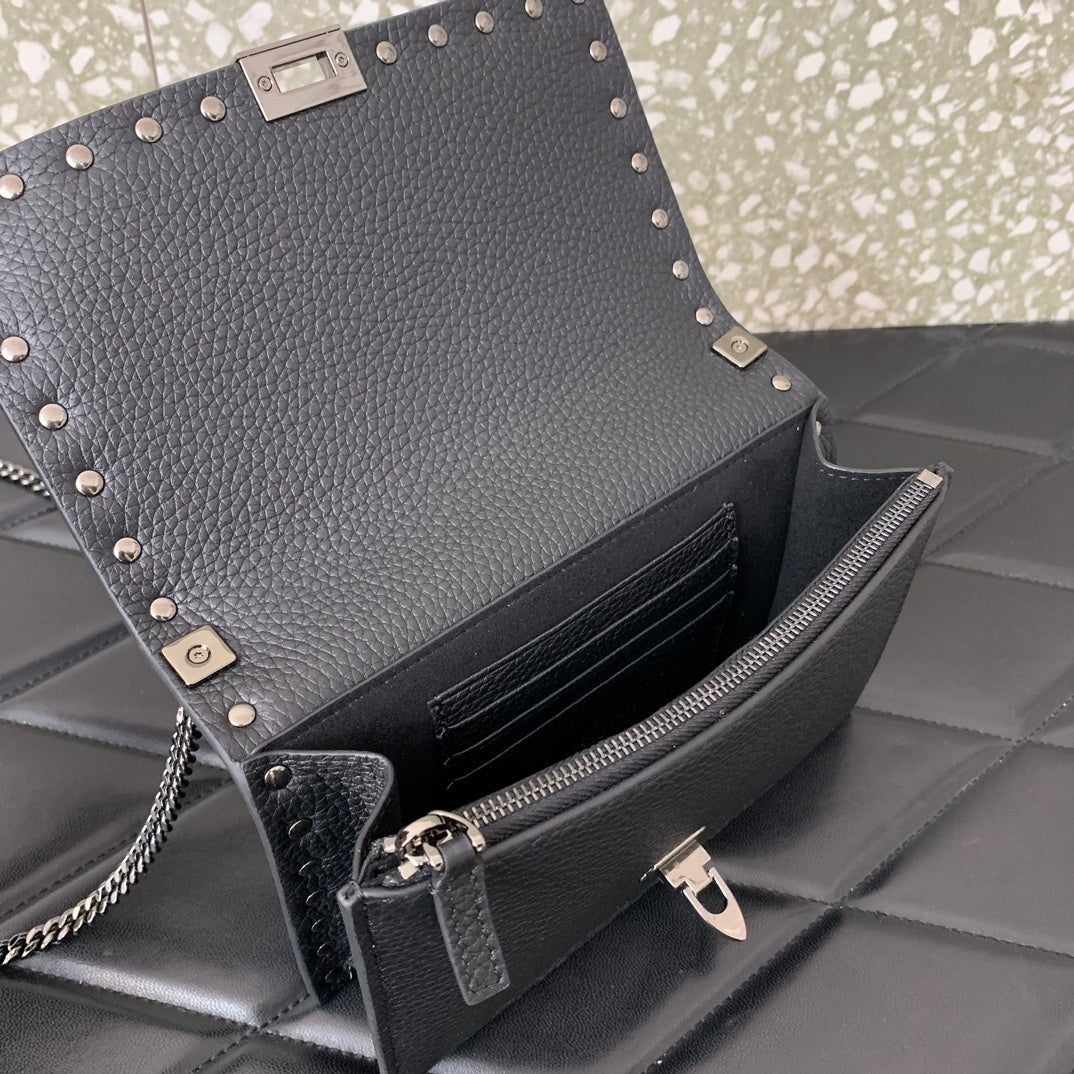 Dragons Bags - Premium Luxury Goods and Accessories - AFFORDABLE LUXURY BAGS - 5518