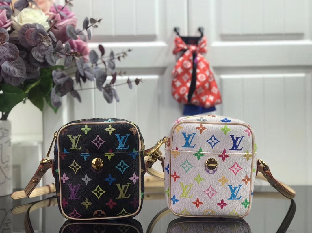 Dragons Bags - Best High-End Brands in One Place - AFFORDABLE LUXURY BAGS - 3965