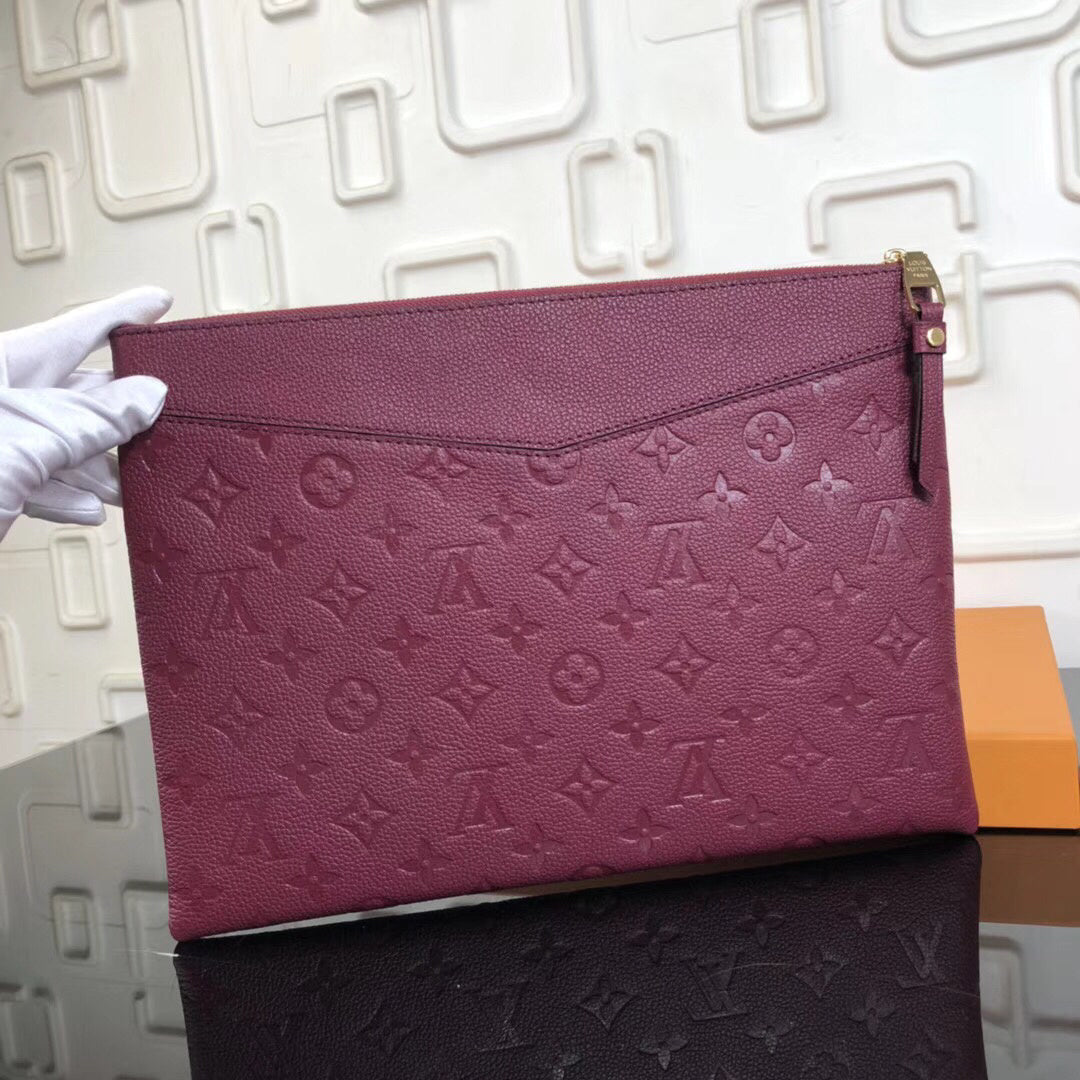 Dragons Bags - DESIGNER BAGS FOR WOMEN - AFFORDABLE LUXURY BAGS - 3640
