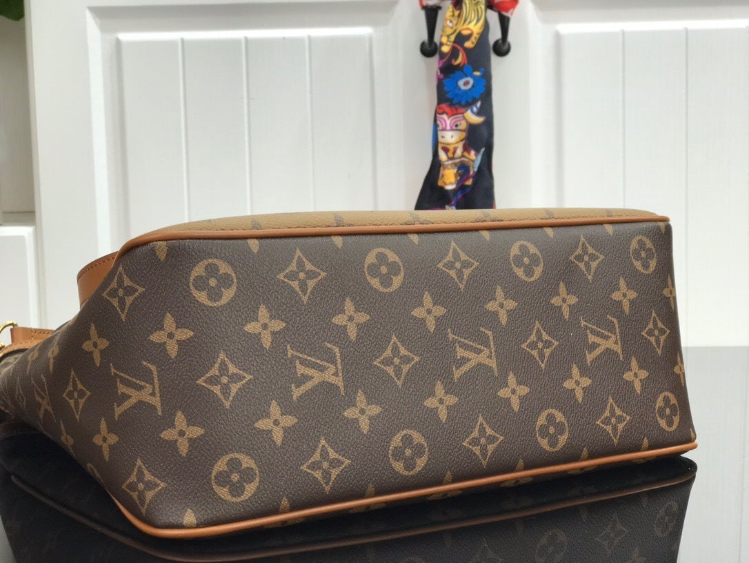 new-elite-designer-bags-nm22135