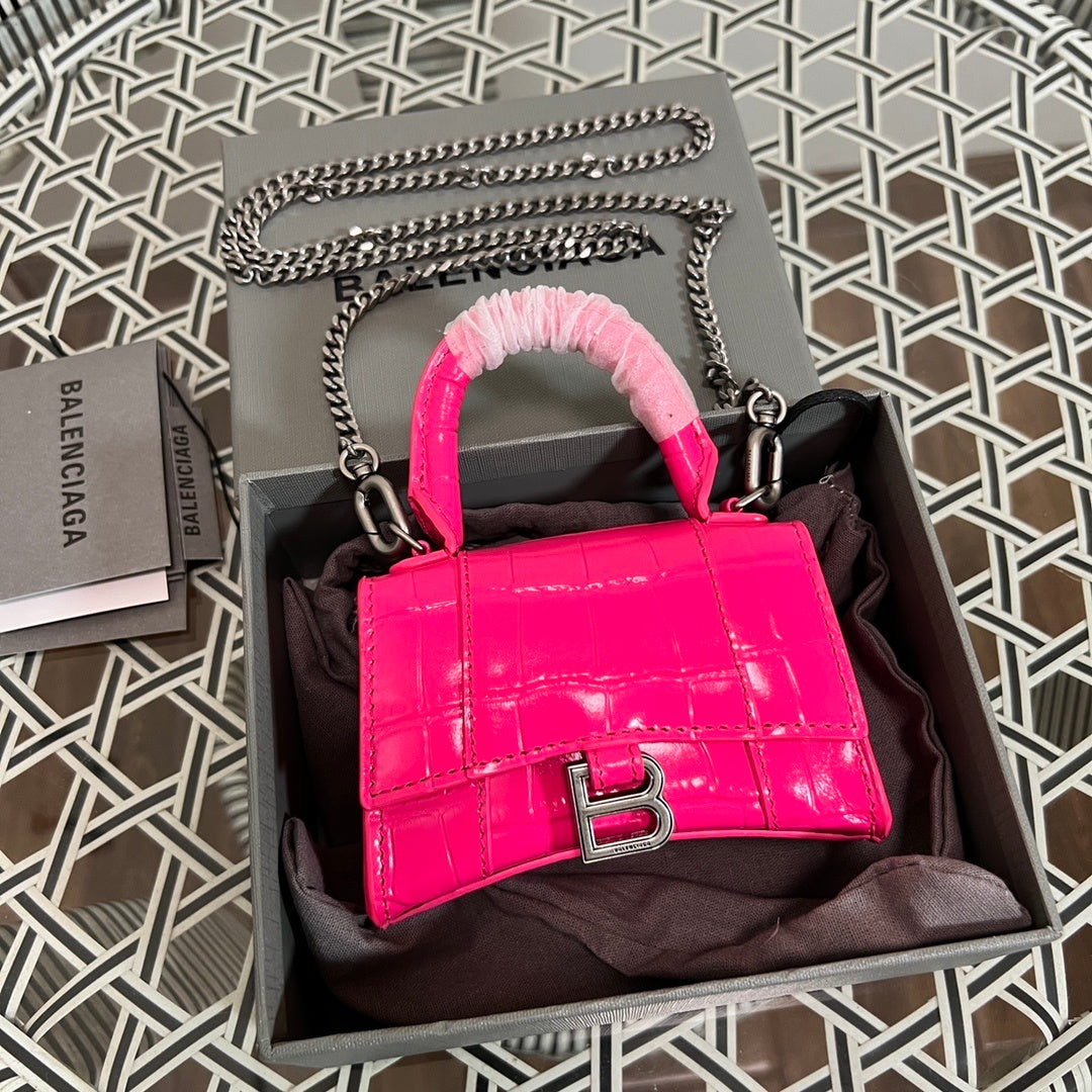 new-elite-designer-bags-nm24133
