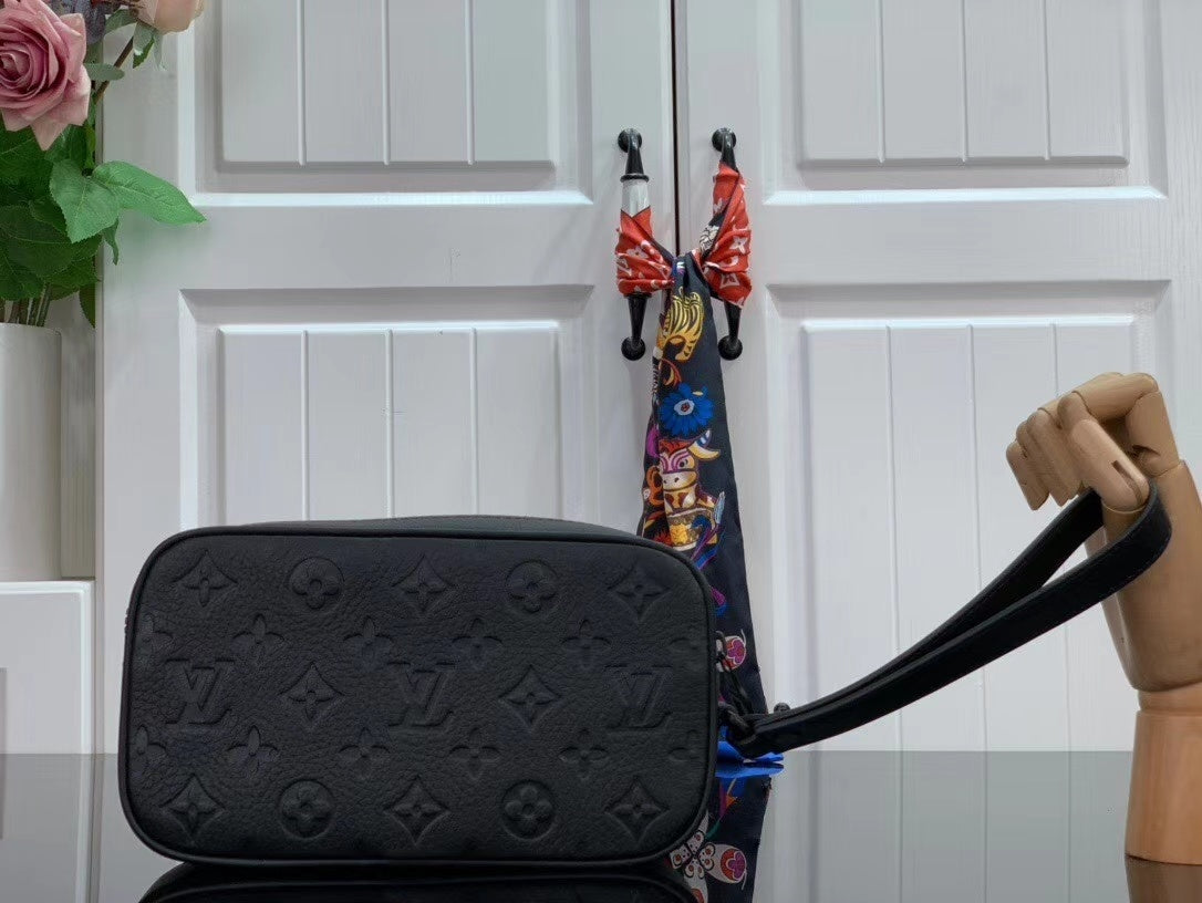 Dragons Bags - Best High-End Brands in One Place - AFFORDABLE LUXURY BAGS - 3897