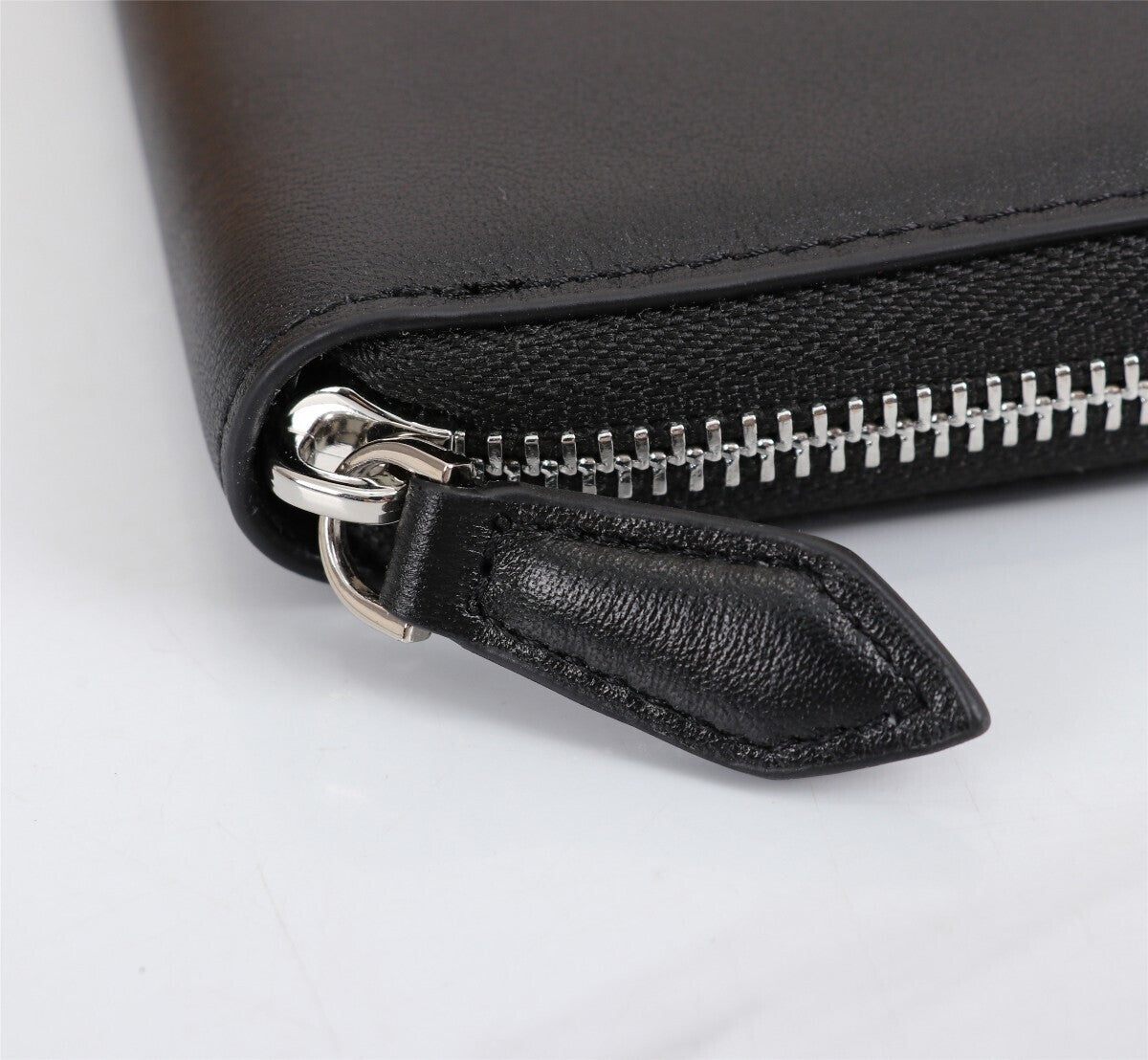 Dragons Bags - Premium Luxury Goods and Accessories - AFFORDABLE LUXURY BAGS - 19225