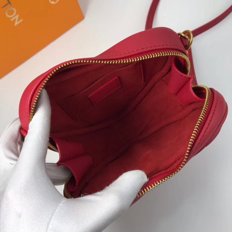 Dragons Bags - High-Quality Designer Products for You - AFFORDABLE LUXURY BAGS - 3783