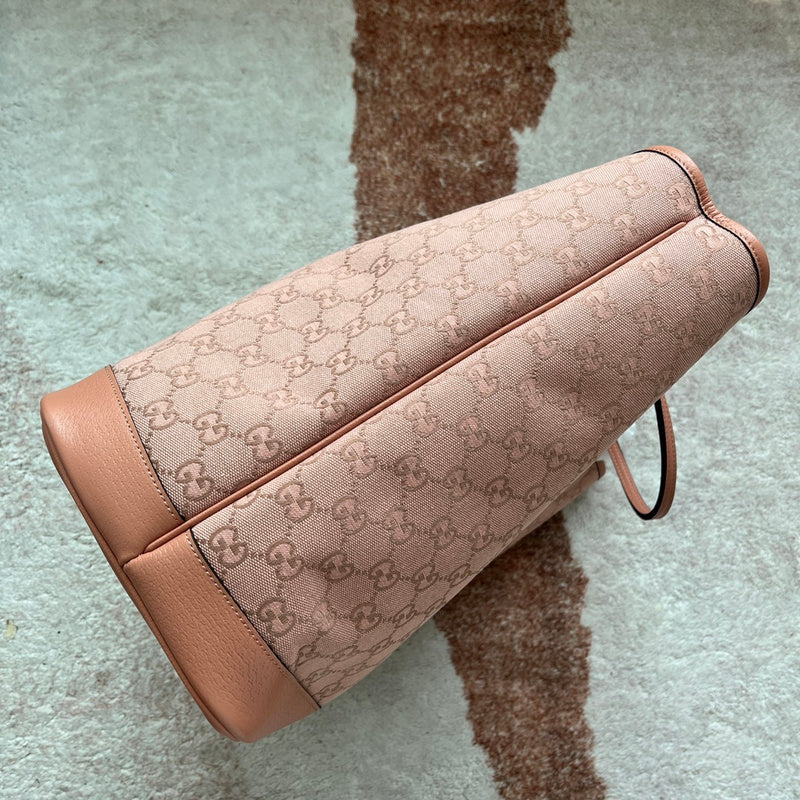 Dragons Bags - Best High-End Brands in One Place - AFFORDABLE LUXURY BAGS - 20032