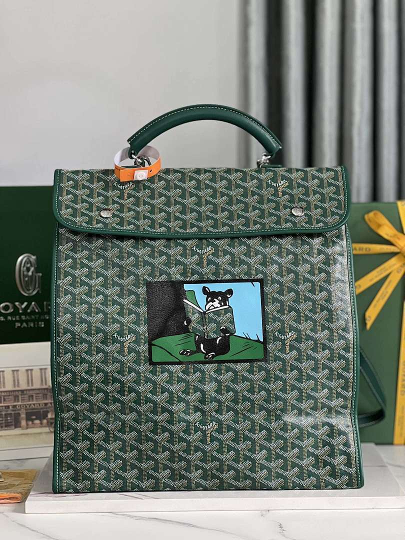Dragons Bags - Premium Luxury Goods and Accessories - AFFORDABLE LUXURY BAGS - 19617