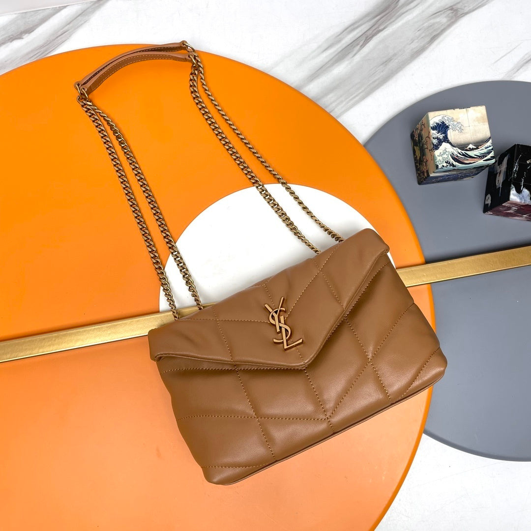 Dragons Bags - DESIGNER BAGS FOR WOMEN - AFFORDABLE LUXURY BAGS - 5964