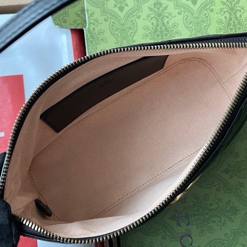 Dragons Bags - Best High-End Brands in One Place - AFFORDABLE LUXURY BAGS - 20004