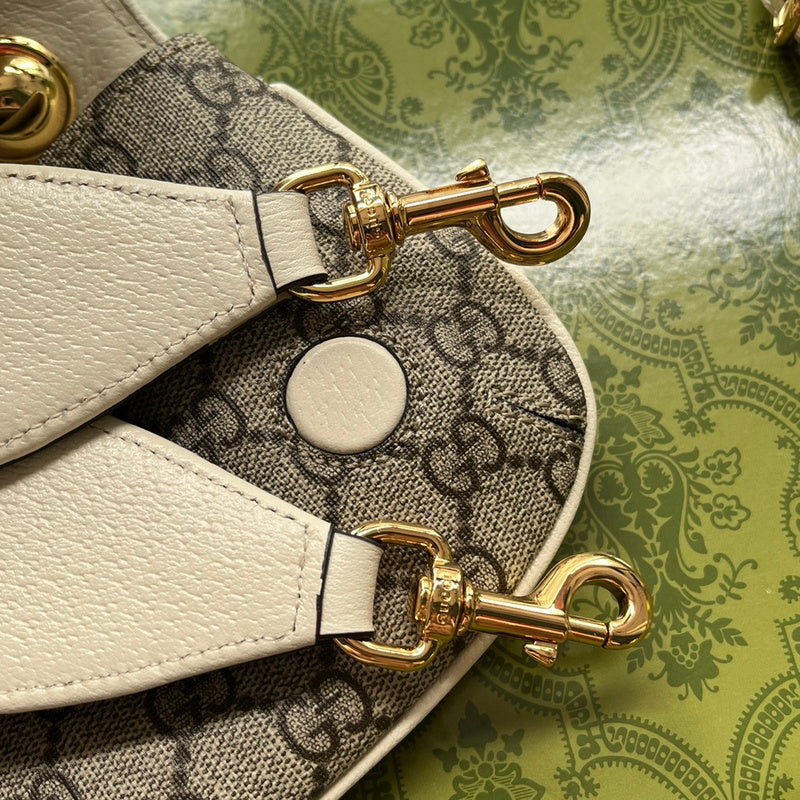 Dragons Bags - Premium Luxury Goods and Accessories - AFFORDABLE LUXURY BAGS - 20421