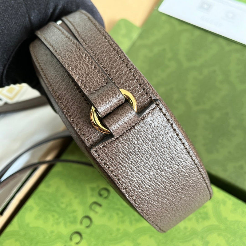 Dragons Bags - Best High-End Brands in One Place - AFFORDABLE LUXURY BAGS - 19780