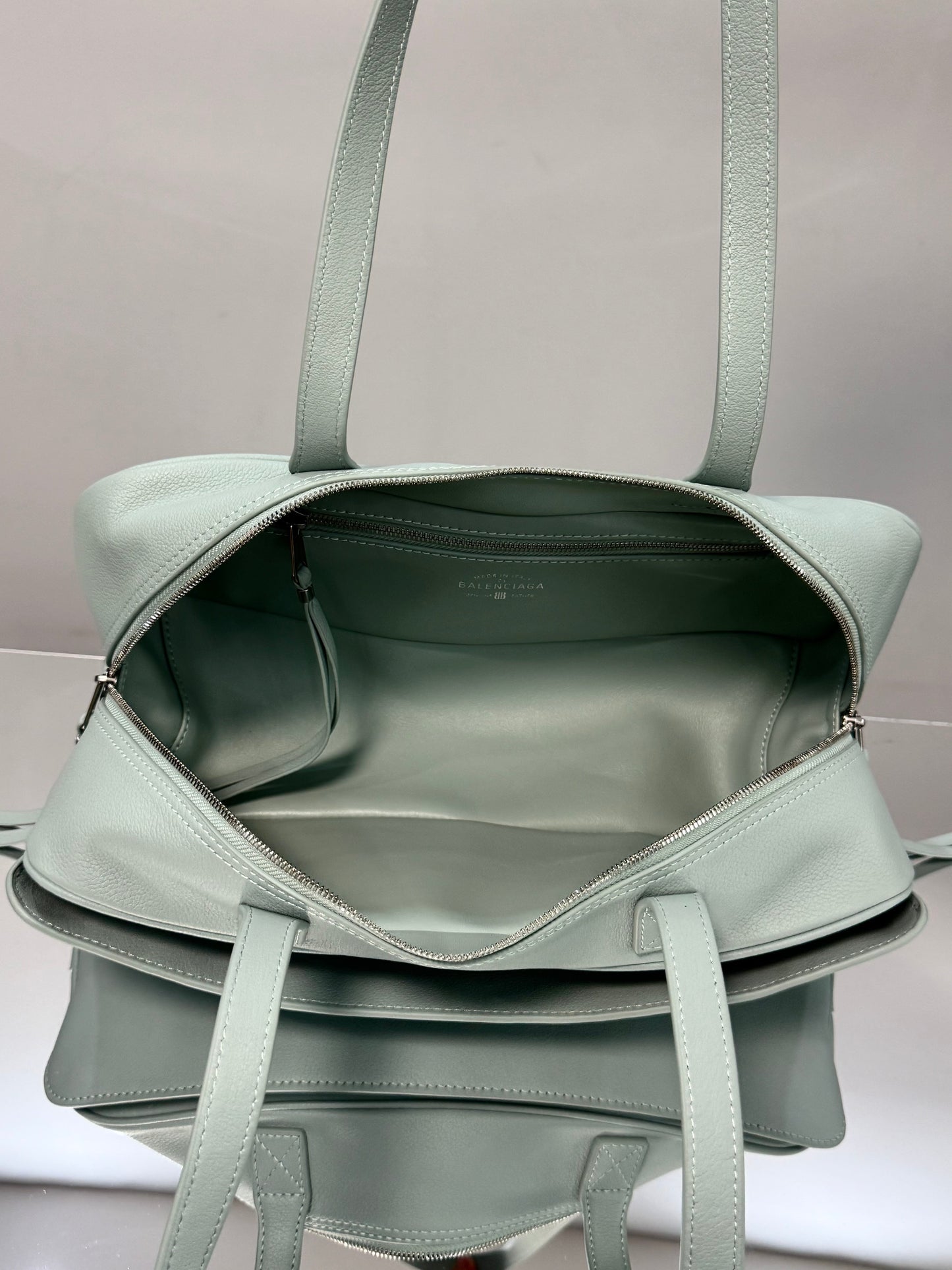 new-designer-premium-bags-nm24942