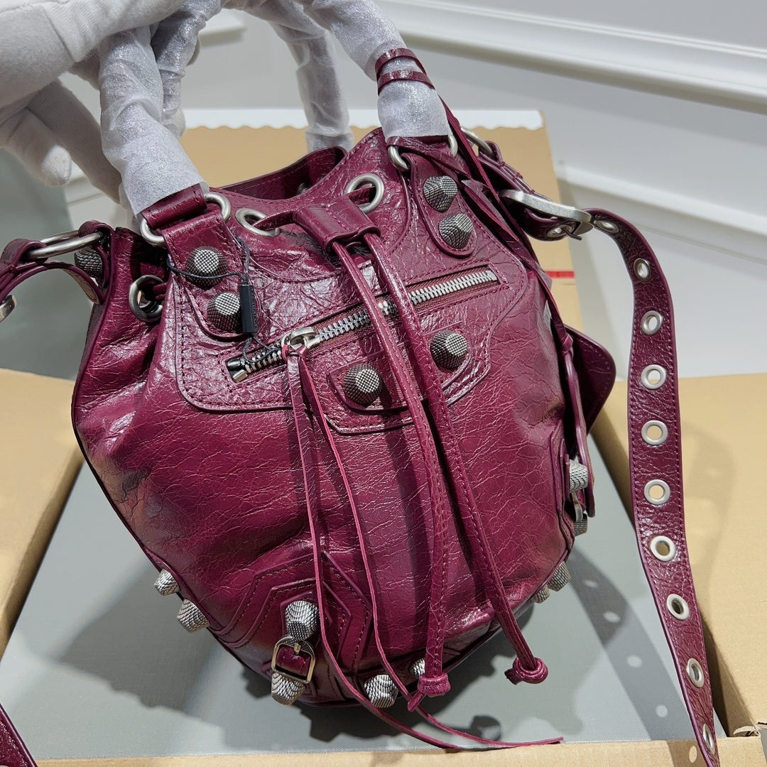 new-elite-designer-bags-nm24229