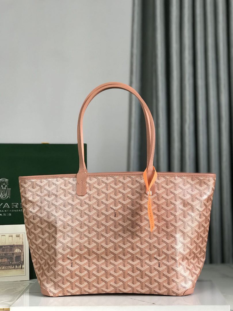 Dragons Bags - Premium Luxury Goods and Accessories - AFFORDABLE LUXURY BAGS - 19545