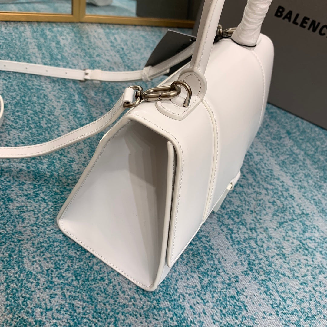 new-elite-designer-bags-nm24111