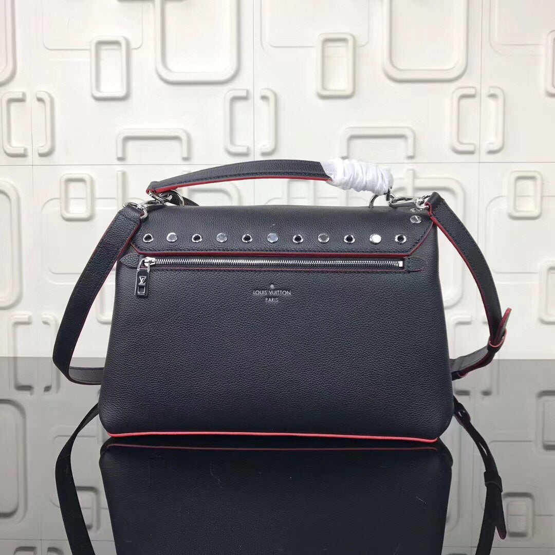 Dragons Bags - High-Quality Designer Products for You - AFFORDABLE LUXURY BAGS - 3627