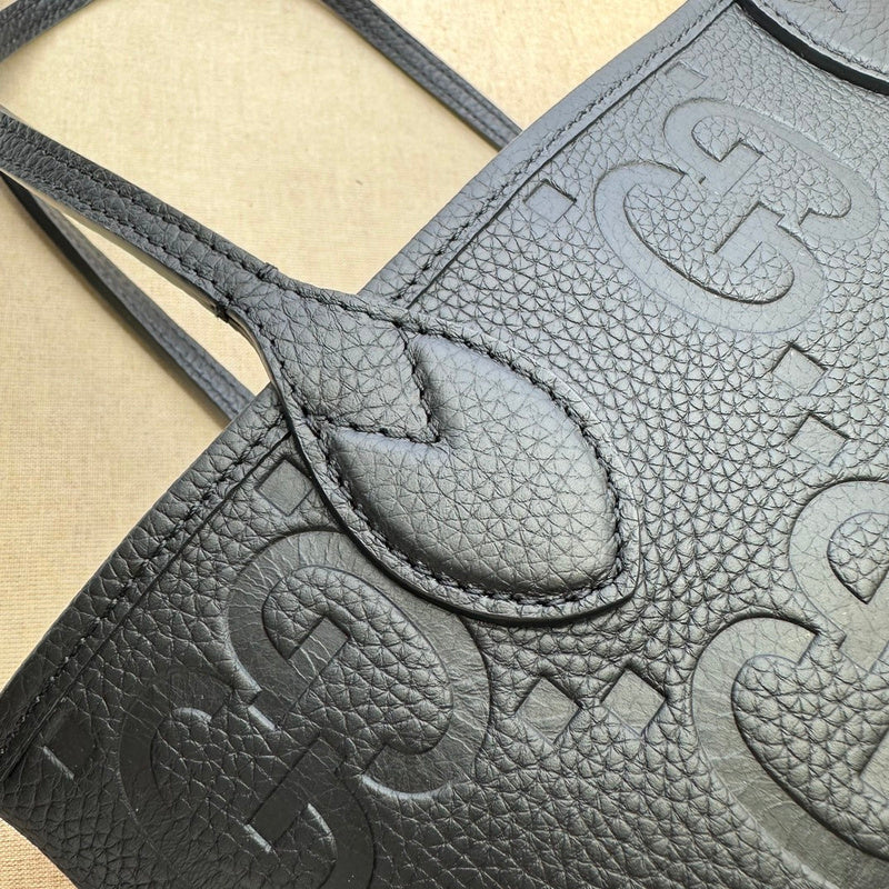 Dragons Bags - High-Quality Designer Products for You - AFFORDABLE LUXURY BAGS - 20034