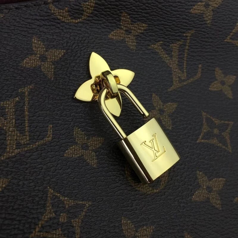 Dragons Bags - Premium Luxury Goods and Accessories - AFFORDABLE LUXURY BAGS - 3550