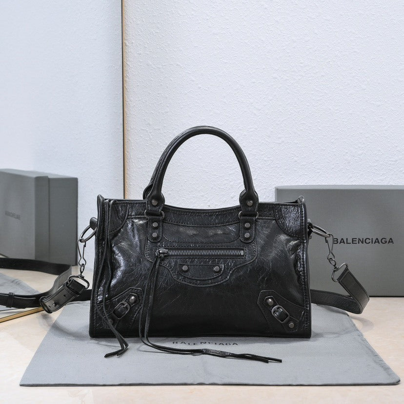 new-designer-premium-bags-nm25084
