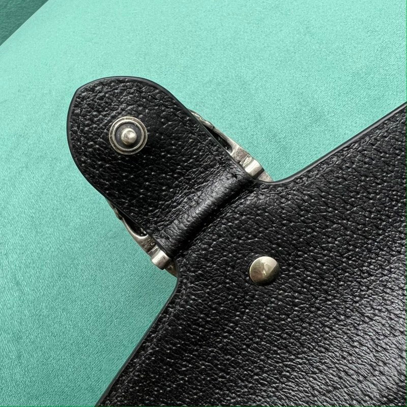 Dragons Bags - Best High-End Brands in One Place - AFFORDABLE LUXURY BAGS - 20064