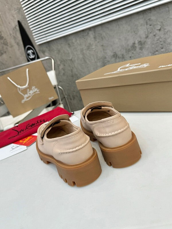 Dragons Bags - Premium Luxury Goods and Accessories - AFFORDABLE LUXURY HEELS - 8162