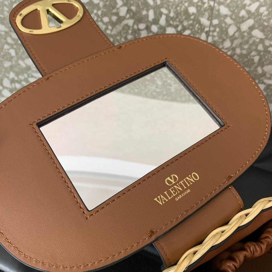 Dragons Bags - Premium Luxury Goods and Accessories - AFFORDABLE LUXURY BAGS - 5526