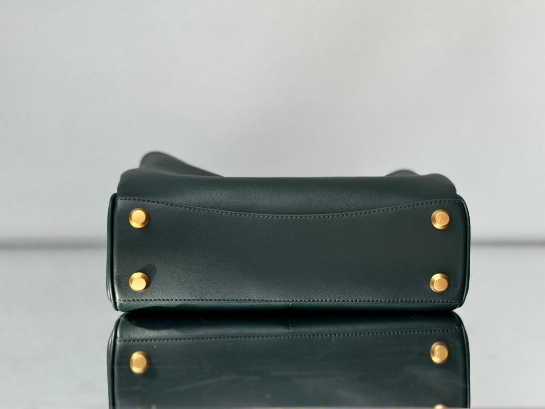 new-luxury-designer-bags-nm24546