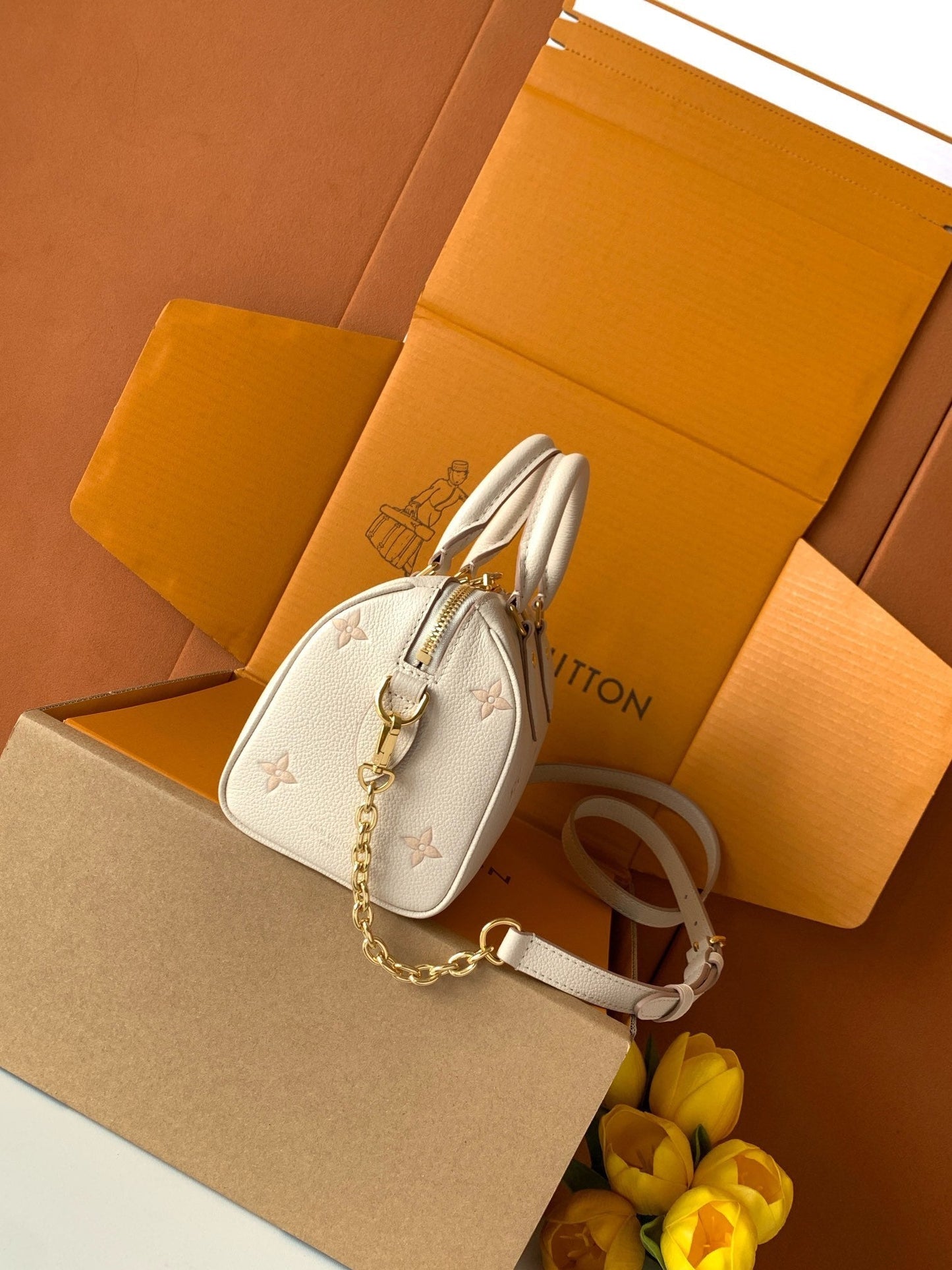 Dragons Bags - Best High-End Brands in One Place - AFFORDABLE LUXURY BAGS - 3433