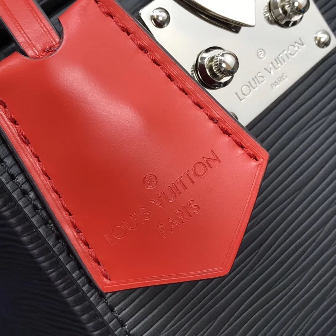 new-designer-premium-bags-nm22155