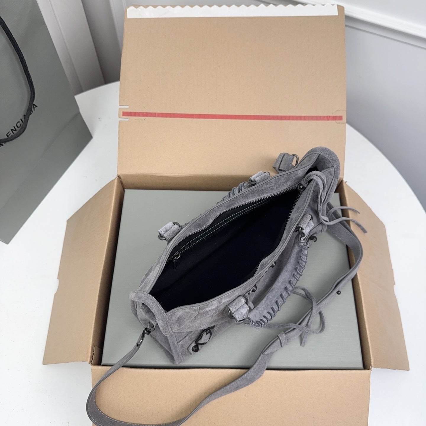 new-elite-designer-bags-nm24330