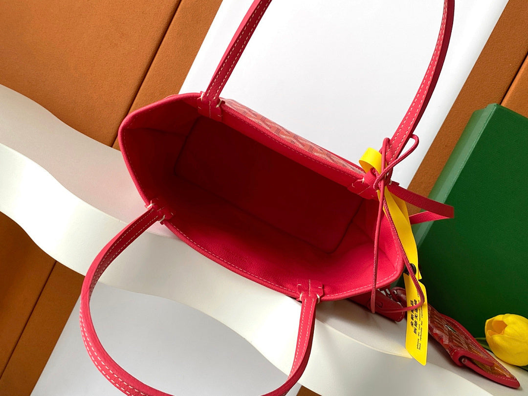 Dragons Bags - DESIGNER BAGS FOR WOMEN - AFFORDABLE LUXURY BAGS - 19383