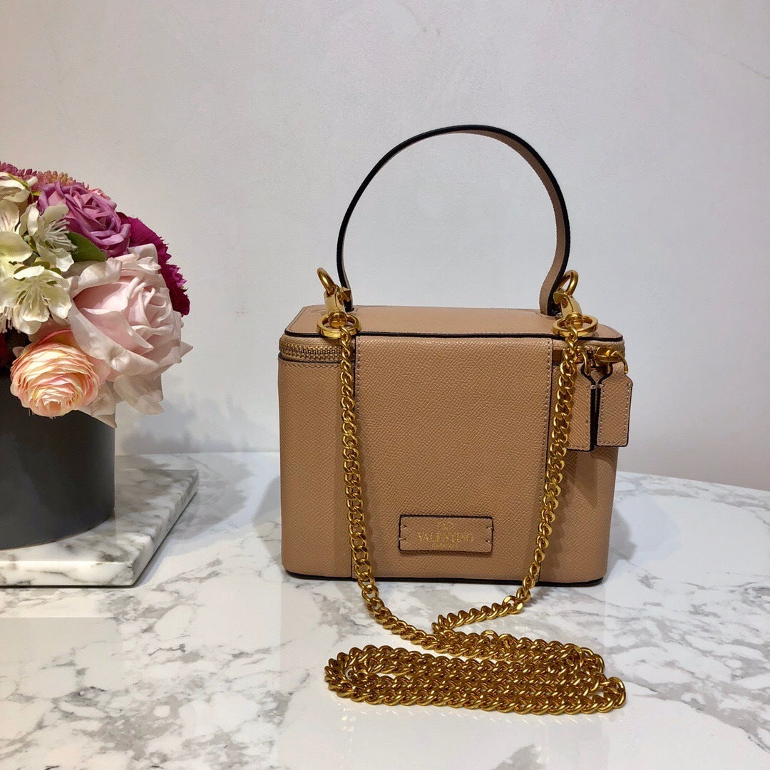 Dragons Bags - Premium Luxury Goods and Accessories - AFFORDABLE LUXURY BAGS - 5602
