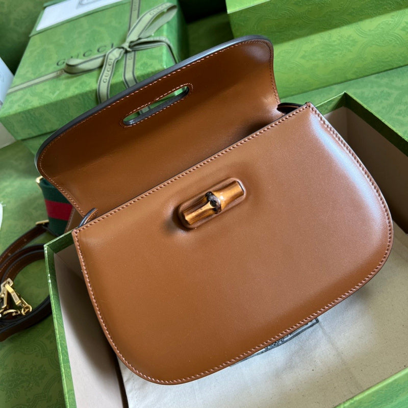 Dragons Bags - DESIGNER BAGS FOR WOMEN - AFFORDABLE LUXURY BAGS - 20351