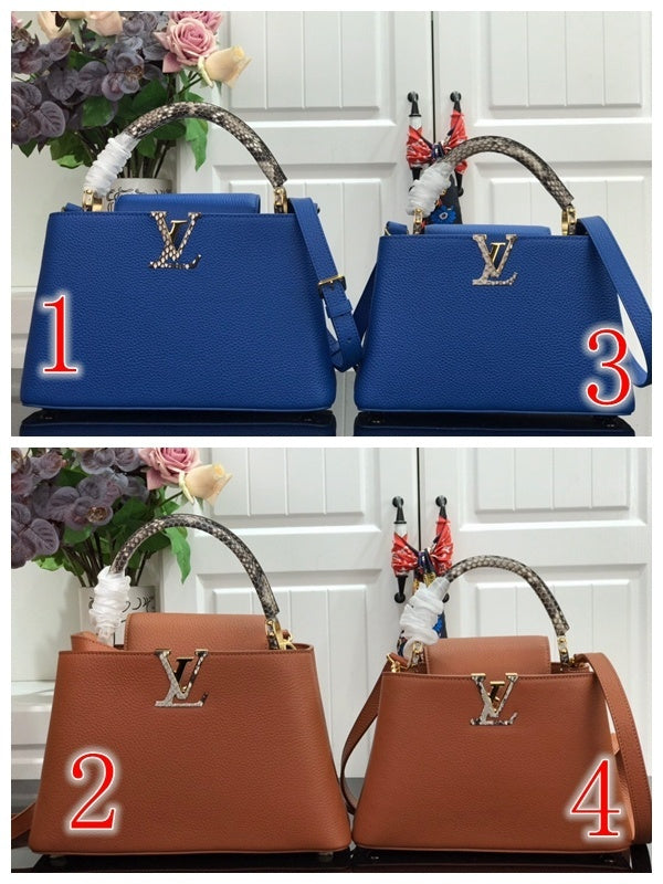 new-elite-designer-bags-nm22097