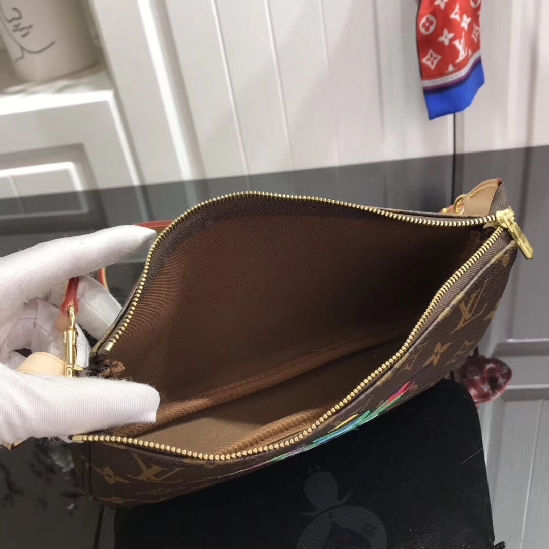 new-elite-designer-bags-nm21875