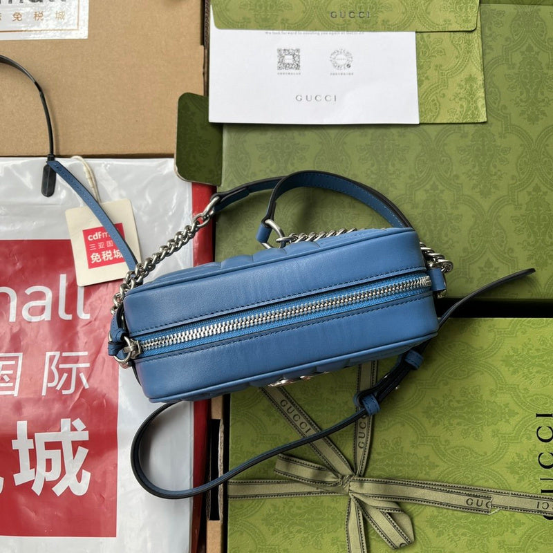 Dragons Bags - Premium Luxury Goods and Accessories - AFFORDABLE LUXURY BAGS - 19817