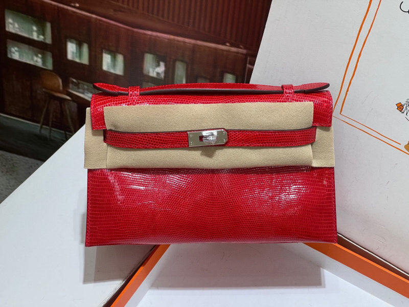 Dragons Bags - DESIGNER BAGS FOR WOMEN - AFFORDABLE LUXURY BAGS - 20527