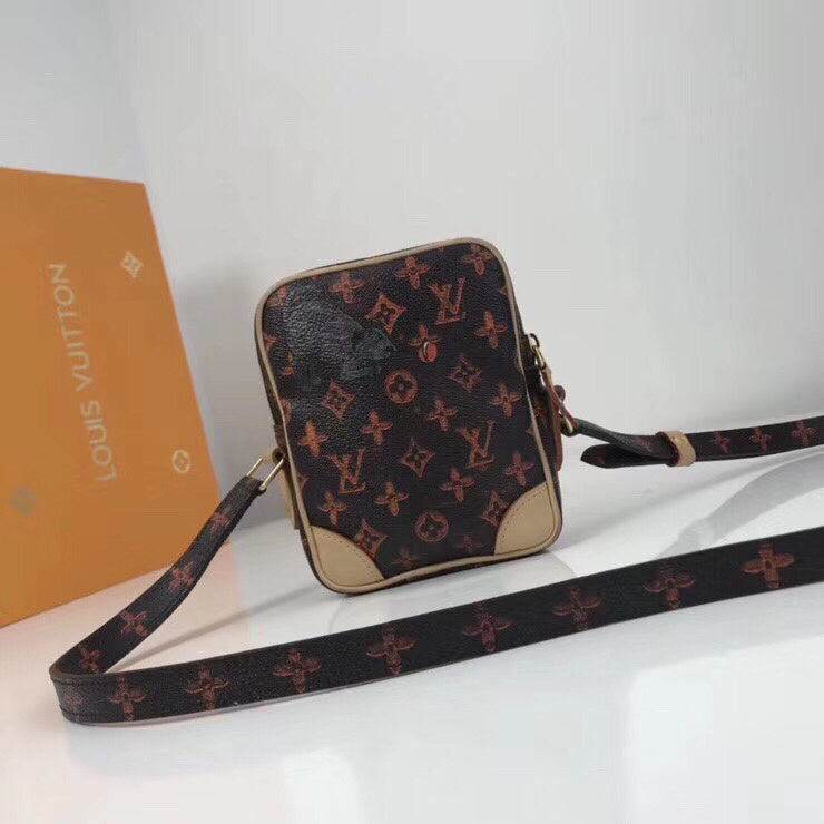 Dragons Bags - High-Quality Designer Products for You - AFFORDABLE LUXURY BAGS - 3767