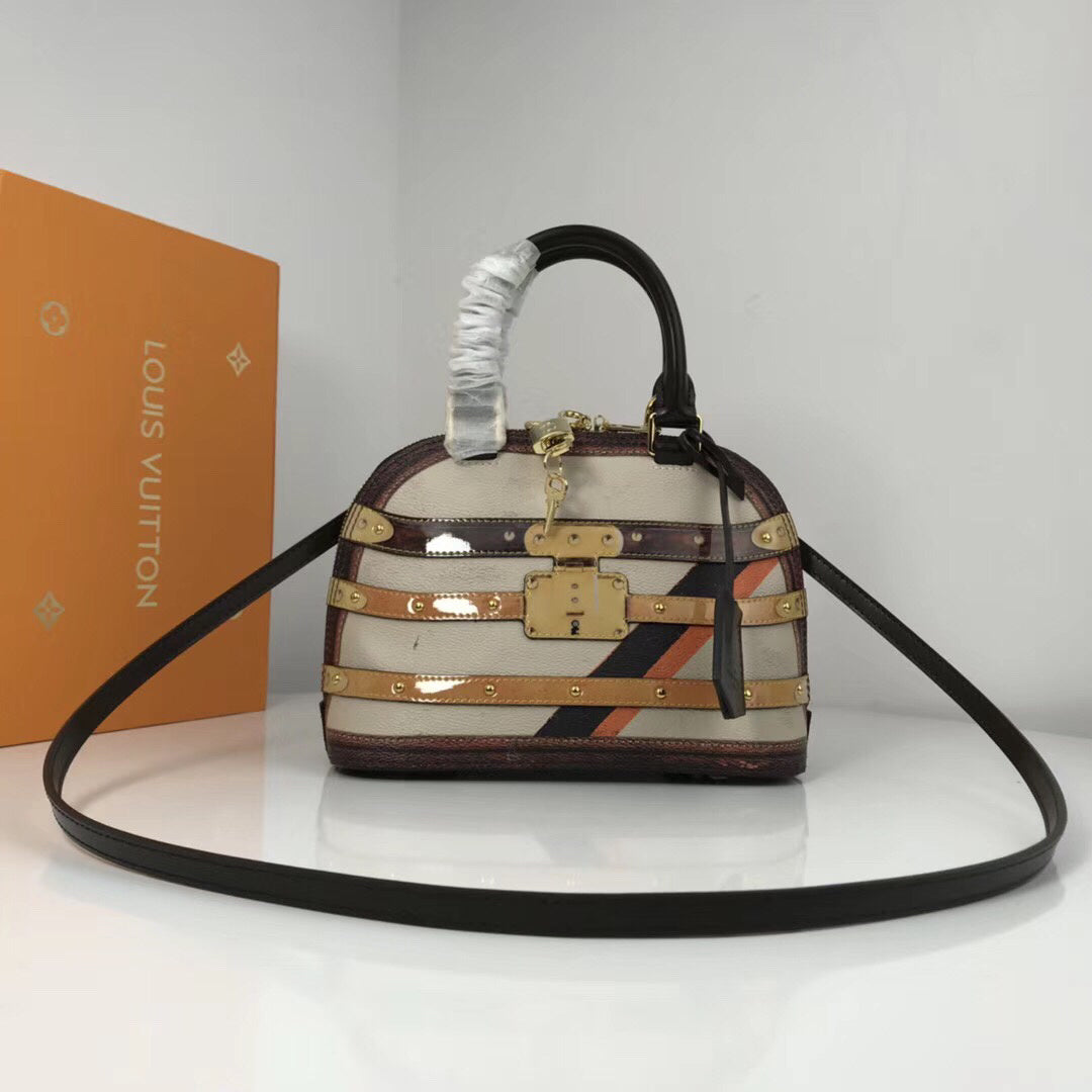 Dragons Bags - Best High-End Brands in One Place - AFFORDABLE LUXURY BAGS - 3757
