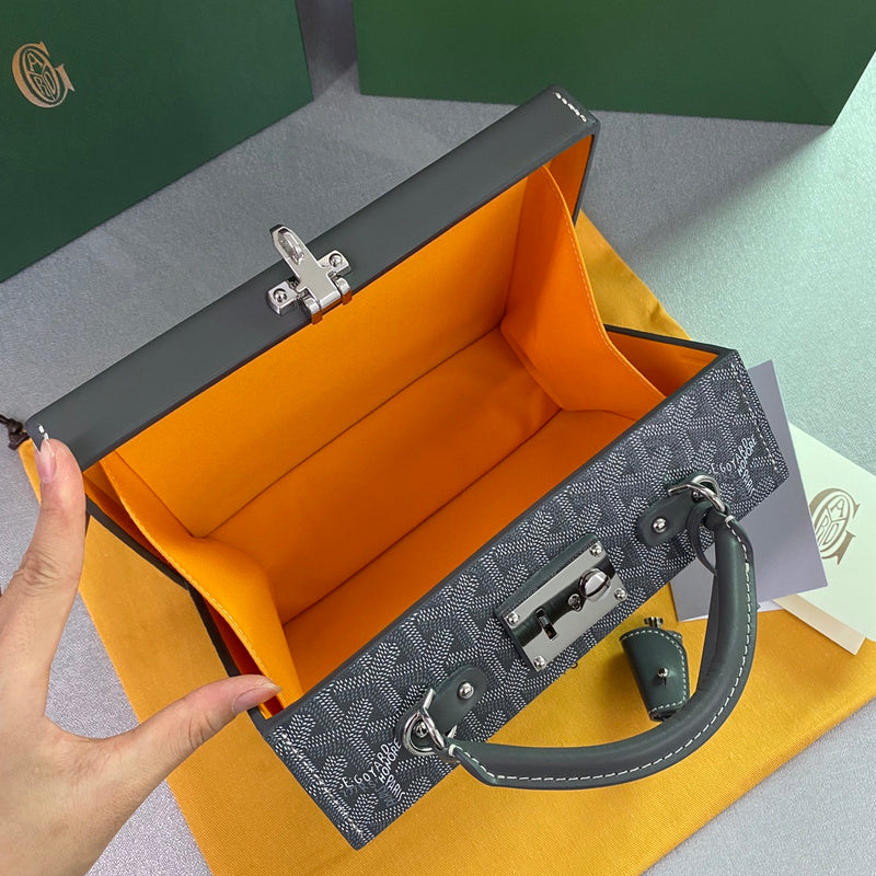 Dragons Bags - Premium Luxury Goods and Accessories - AFFORDABLE LUXURY BAGS - 19429