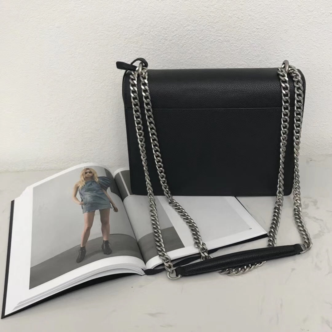 Dragons Bags - High-Quality Designer Products for You - AFFORDABLE LUXURY BAGS - 5779